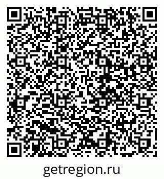 79068755781