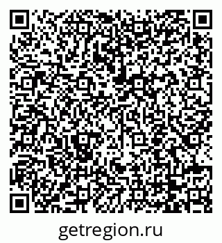79068755784
