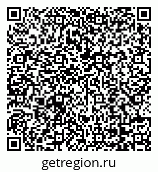 79068755785