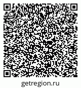 79068755786