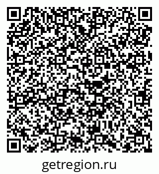 79068755787