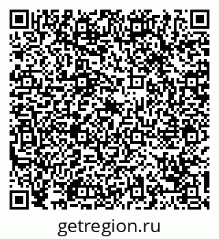79068755789