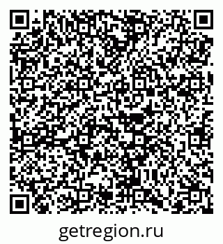 79068755790