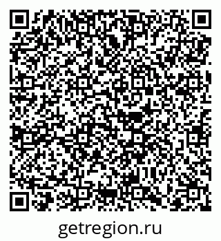 79068755791
