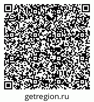 79068755792