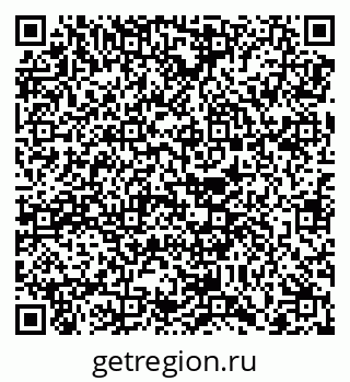 79068755796