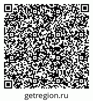 79068755797