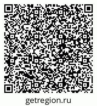 79068755798