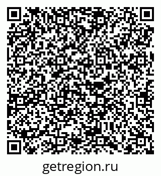 79068755799