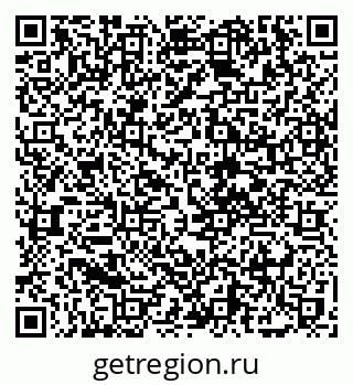 79068755800