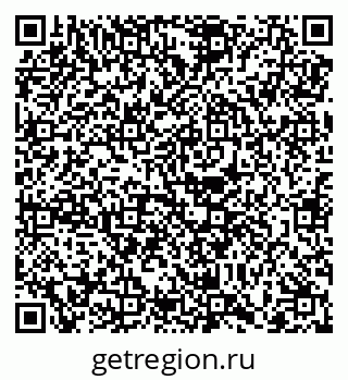 79068755801