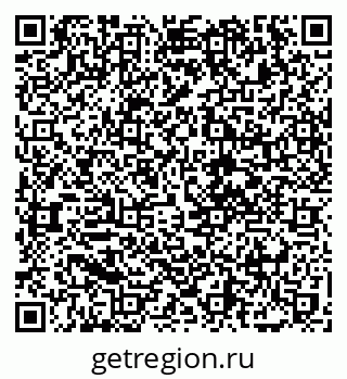 79068755802