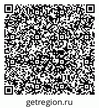 79068755803