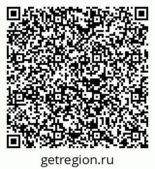 79068755804