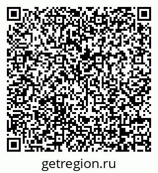 79068755805