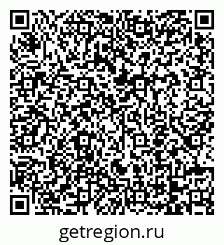 79068755806