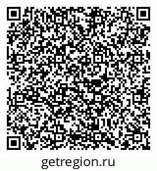 79068755807