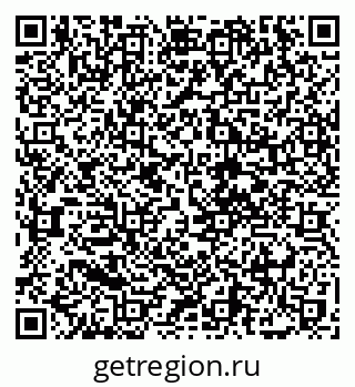 79068755808