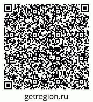 79068755810
