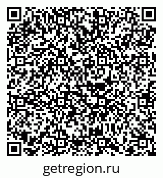 79068755813