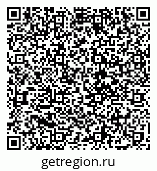 79068755814