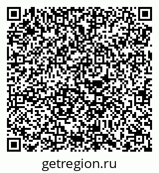 79068755815