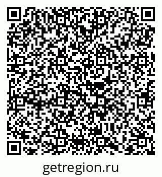 79068755816