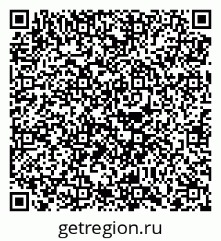 79068755818