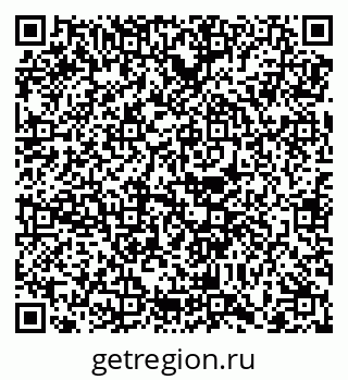 79068755819