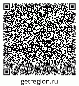 79068755820