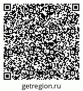 79068755821