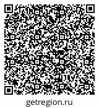 79068755822