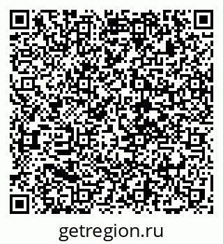 79068755823