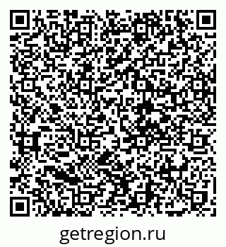 79068755824