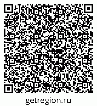 79068755825