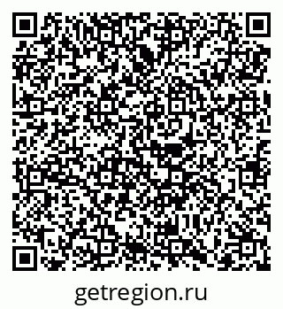 79068755826