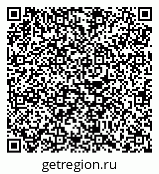 79068755827