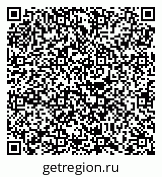 79068755828