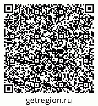 79068755829