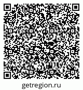 79068755830
