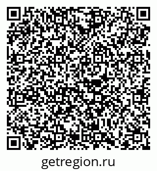 79068755831