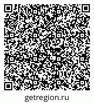 79068755832
