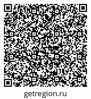 79068755833