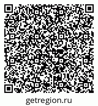 79068755834