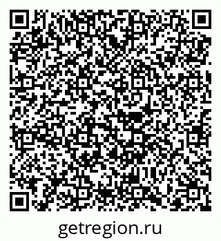 79068755835