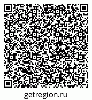 79068755837