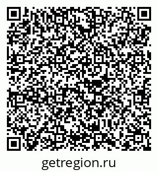 79068755838