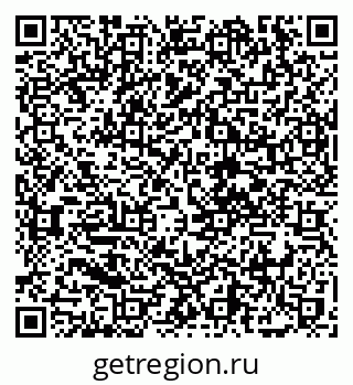 79068755839