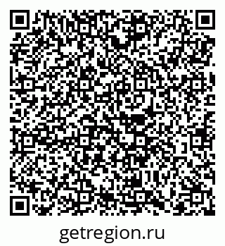 79068755841