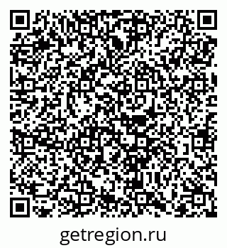 79068755842